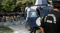 कर्नाटक में 'डिजिटल जिहाद' का खुलासा! पाकिस्तान हैंडलर से संपर्क में थे दो युवक, ATS ने दबोचे 