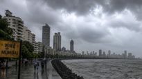 Weather: मुंबई समेत महाराष्ट्र में बारिश का रेडार एक्टिव, 72 घंटे का Rain Alert,  IMD ने की ये अपील