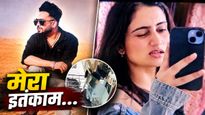 Dimple कौन थी? ऑफिस में 30 सेकंड में 30 बार चाकू के वार, X-बॉयफ्रेंड ने क्यों बदन किया छलनी? खुद का गला रेता 