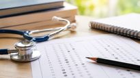 NEET UG री-एग्जाम आंसर की चैलेंज के लिए बचे हैं बस 2 दिन, चूक गए तो फिर नहीं मिलेगा मौका! जानें प्रोसेस