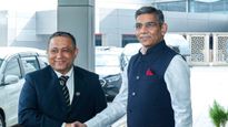 Nepal India: दिल्ली पहुंचे नेपाल के विदेश मंत्री, व्यापार से लेकर चीन फैक्टर तक, क्या-क्या बदलेगा?