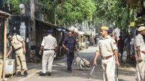 Khan Sir Coaching Case: कोचिंग सेंटरों की लड़ाई पर पटना पुलिस सख्त, छात्रों के लिए जारी की ये बड़ी चेतावनी!