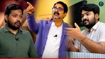 फैसल खान या रौशन आनंद? पटना कोचिंग विवाद में किसके सपोर्ट में Avadh Ojha ने खोला मोर्चा