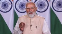 PM Modi Gujarat Visit: 'कांग्रेस की परजीवी राजनीति नहीं चलेगी, ये निराशावादी', पीएम की 10 बड़ी बातें 