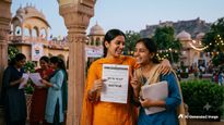 RPSC 2nd Grade टीचर बनने का सपना होगा सच! भर्ती में बढ़े 4000 से ज्यादा पद, कब होगी परीक्षा?