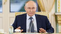 Russia-Ukraine जंग खत्म करने के लिए तैयार हुए Putin! खुद दिया बयान, फिर कहां फंस रहा पेंच?- Video