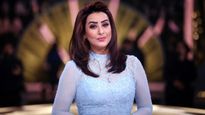 'मेरा यौन उत्पीड़न हुआ', Shilpa Shinde ने क्यों कहा झूठ? अरेस्ट होंगी एक्ट्रेस? CM देवेंद्र फडणवीस लेंगे एक्शन