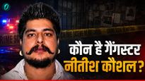 कौन है गैंगस्टर नीतीश कौशल? जिसे अमेरिका में FBI ने किया गिरफ्तार, कितना खतरनाक है भगवानपुरिया गैंग
