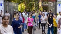 NEET UG 2026 का रिजल्‍ट हुआ जारी, 11.21 लाख छात्र हुए क्‍वालिफाई, कहां चेक करें परिणाम? 