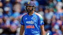 रोहित शर्मा लॉर्ड्स में खेलेंगे करियर का आखिरी मैच? रिपोर्ट में हुआ BCCI के प्लान का खुलासा