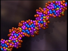 तोतलेपन के लिए जीन ज़िम्मेदार