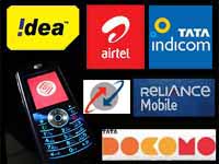 जानिए बिना नंबर बदले कैसे बदलें कंपनी?