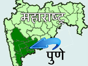 पूणे के किलर बस ड्राइवर को मिली सजा-ए-मौत