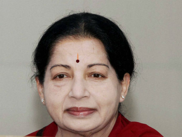 ...तो जलाया नहीं जाएगा तमिलनाडु की CM जयललिता का शव