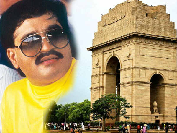 पाकिस्तान में दाउद के भारत द्वारा बताए गए 9 ठिकानों में से तीन निकले गलत : संयुक्त राष्ट्र
