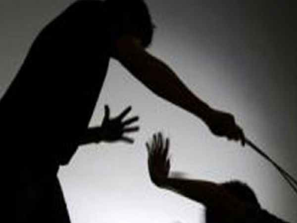 उज्जैन: पानी मांगने पर चार दलित बच्चों की बेल्ट से पिटाई, मामले की जांच में जुटी पुलिस