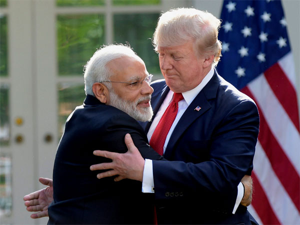 भारतीयों के लिए अमेरिका में 'स्पेशल सेवा', नहीं लगानी होगी लाइन