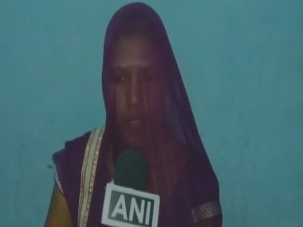राजस्थान: ससुराल में शौचालय नहीं होने पर महिला ने मांगा तलाक, कोर्ट पहुंचा मामला