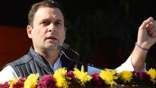 हिन्दू से अलग लिंगायत धर्म बनाने पर क्या करेंगे राहुल?