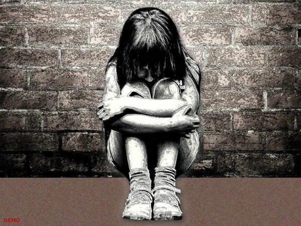 स्‍कूल में 58 साल की महिला चपरासी ने किया 4 साल की छात्रा का यौन उत्पीड़न, गुप्‍तांग पर चोट से खुला राज