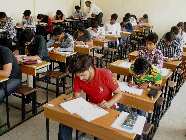 आने वाले 2 सालों में नौकरियों के खूब मौके, जानिए कब-कब हैं परीक्षाएं