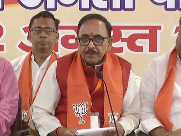 सपा बसपा एक हो जाएं फिर भी बीजेपी यूपी में इस मंत्र से जीतेगी 73 से ज्यादा सीटें