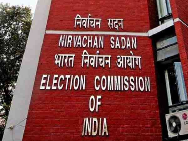 मध्य प्रदेश में मतदान की ड्यूटी के लिए स्वीपर, चपरासियों को बना दिया गया पीठासीन अधिकारी