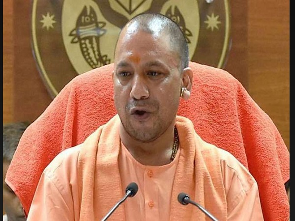 घायल सिपाहियों को यूपी में अब मिलेगी असाधारण पेंशन, कैबिनेट में दी प्रपोजल को मंजूरी