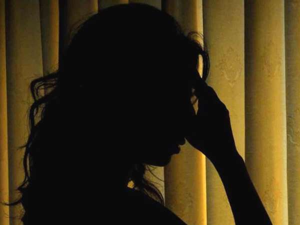 दुबई के मॉल में सेल्समैन पर लगा नाबालिग से रेप का आरोप