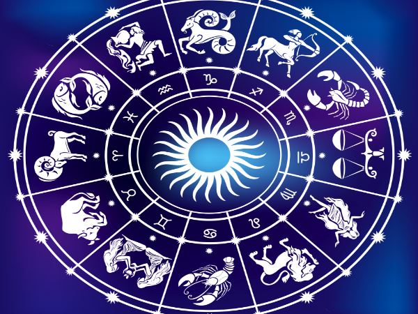 कर्क राशि से मिथुन में राहु का गोचर फल