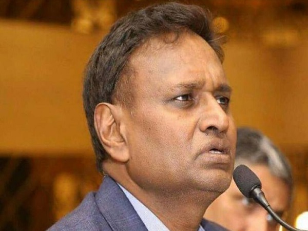स्टिंग: बीजेपी सांसद उदित राज पर ब्लैकमनी के इस्तेमाल का आरोप, सीबीआई जांच की मांग की