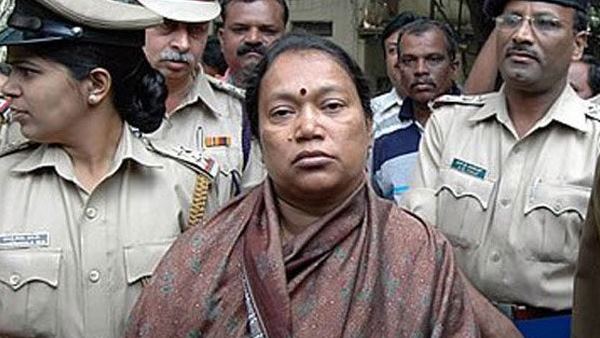 'सायनाइड मल्लिका': भारत की पहली महिला सीरियल किलर जो दोषी साबित हुई