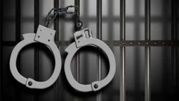 पांच बीवियों का खर्चा चलाने के लिए शख्स ने की 50 महिलाओं के साथ ठगी, ऐसे हुआ भंडाफोड़