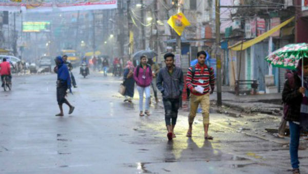 जम्मू-कश्मीर में सात महीने बाद ब्रॉडबैंड सेवाएं बहाल, 4G इंटरनेट पर फिलहाल रोक जारी