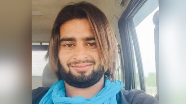 जानिए कौन है लादेन जिसने राजस्थान-हरियाणा में मचा रखा था आतंक