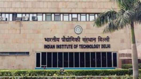 IIT Delhi Academic Calendar 2020: आईआईटी दिल्ली शैक्षणिक कैलेंडर जारी, जानिए कब से शुरू हैं कक्षा