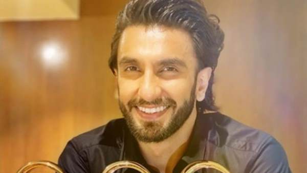 Zee Cine Awards: पहली बार दर्शकों के बिना आयोजित हुआ अवॉर्ड फंक्शन, रणवीर की जीत पर ये बोलीं दीपिका