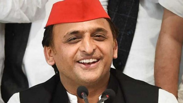 'दिलों में उजाले बनाए रखिए', पीएम मोदी की अपील के बाद अखिलेश यादव का ट्वीट