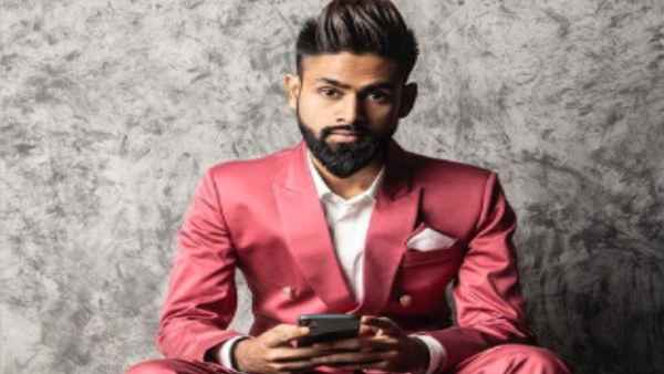 महज 200 रुपये में OLX पर  मिल रहे टिक टॉक स्टार आमिर सिद्दीकी! वायरल हो रहे ये मीम्स