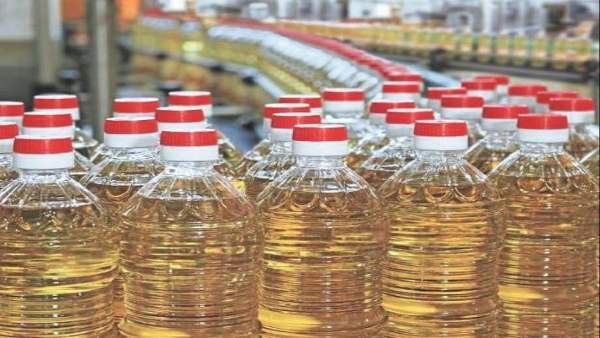 4 महीने के अंतराल के बाद भारत में फिर से शुरू हुई मलेशियाई पाम ऑयल की खरीदारी