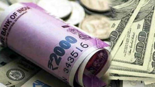 Rupee value: डॉलर में है दम लेकिन रूपया भी नहीं किसी से कम