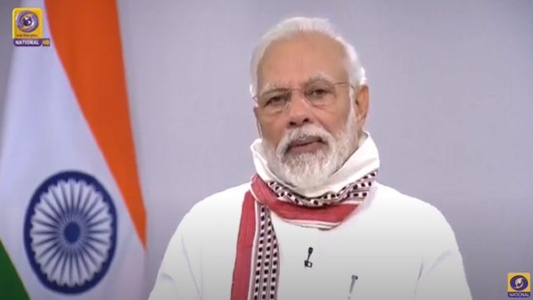 अमेरिकी आयात में चीनी हिस्सेदारी में गिरावट से ज्यादा कुछ हासिल नहीं कर पाया है भारत