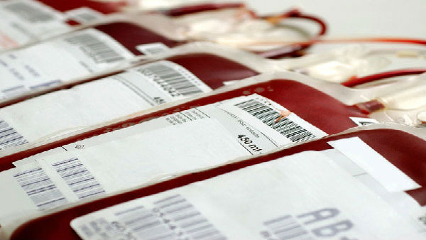 शोध में पता चला है कि कोरोना इलाज में खास कारगर नहीं है प्लाज्मा थेरेपी: आईसीएमआर