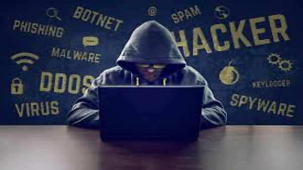 Loan apps scam: हैदराबाद में चार फर्मों का संचालन करने वाला चीनी नागरिक गिरफ्तार