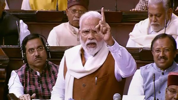 क्या वाकई किसान विरोधी है मोदी सरकार, जानिए, पिछले 6 वर्षों का लेखा-जोखा?