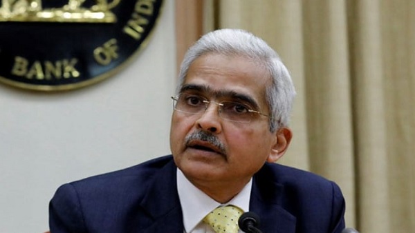 Repo Rate RBI: क्या होती है रेपो रेट और यह कैसे प्रभावित करती है हमें?