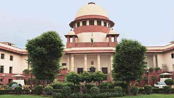अनाथ बच्चों के मसले पर पश्चिम बंगाल सरकार को सुप्रीम कोर्ट की फटकार- आपके आंकड़ों पर भरोसा नहीं