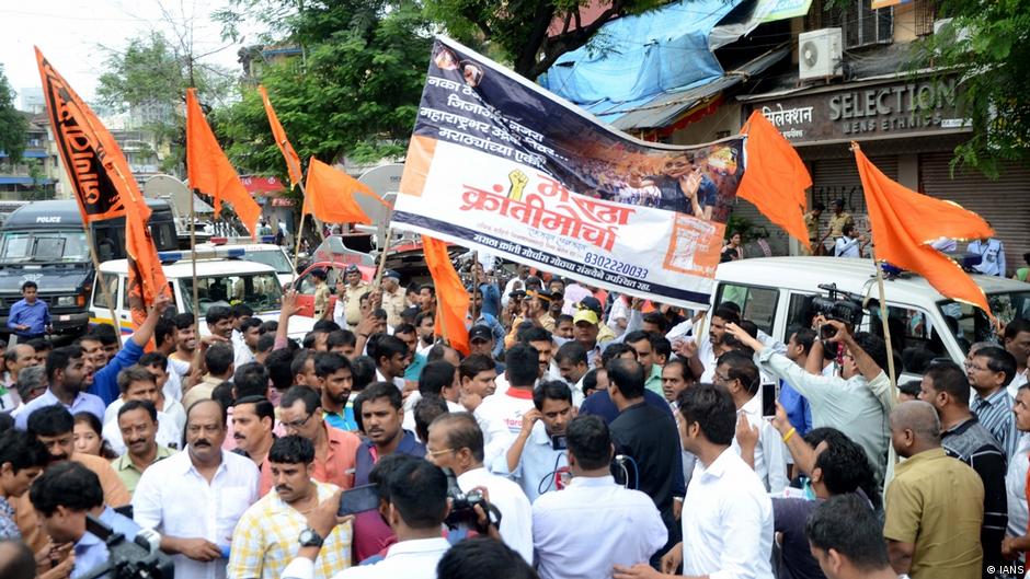 राज्य तैयार कर सकेंगे ओबीसी की सूची, लोकसभा में बिल पास