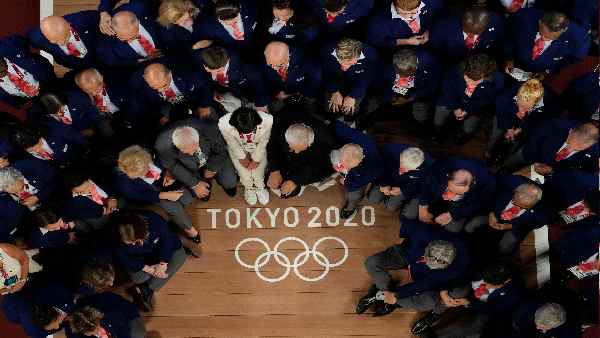 Tokyo Olympics: अरबों डॉलर के नुकसान के बावजूद ओलंपिक की मेजबानी में क्या है फायदा ? जानिए