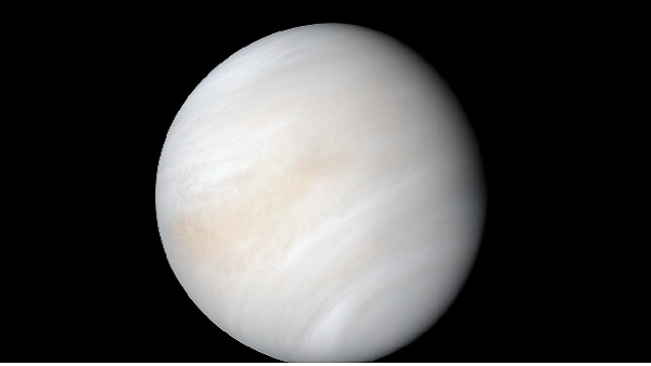 Venus transit in Sagittarius: 30 अक्टूबर से 8 दिसंबर तक शुक्र का धनु में गोचर, जानिए क्या होगा आप पर असर
